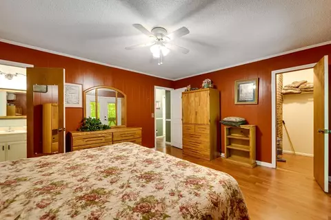 375 Rabbit Track Trl, Franklin, NC 28734 photo 36
