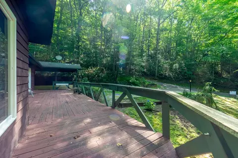 375 Rabbit Track Trl, Franklin, NC 28734 photo 21