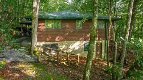 375 Rabbit Track Trl, Franklin, NC 28734 photo 13