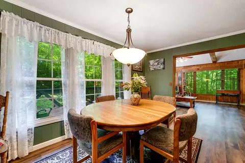 375 Rabbit Track Trl, Franklin, NC 28734 photo 29