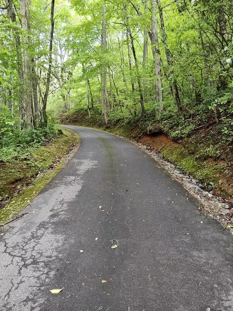 375 Rabbit Track Trl, Franklin, NC 28734 photo 23