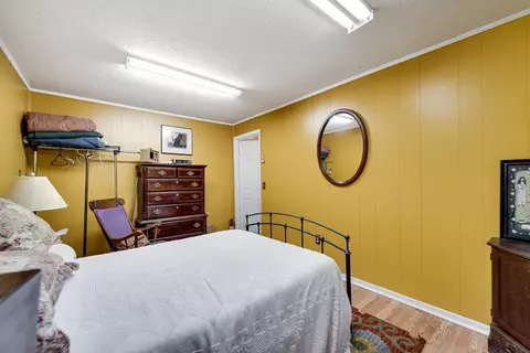 375 Rabbit Track Trl, Franklin, NC 28734 photo 46