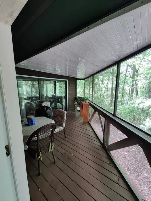 375 Rabbit Track Trl, Franklin, NC 28734 photo 9