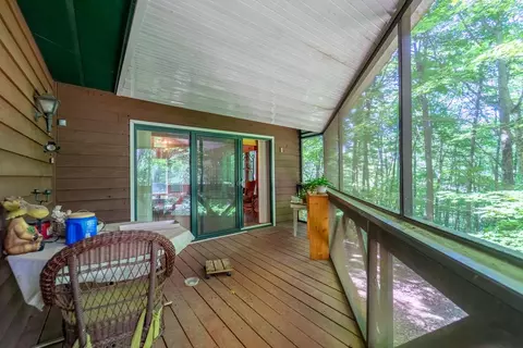 375 Rabbit Track Trl, Franklin, NC 28734 photo 10