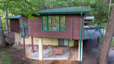 375 Rabbit Track Trl, Franklin, NC 28734 photo 18