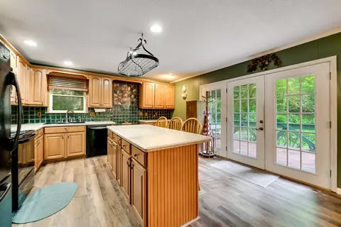 375 Rabbit Track Trl, Franklin, NC 28734 photo 28