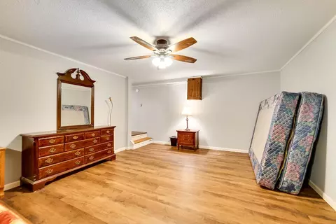 375 Rabbit Track Trl, Franklin, NC 28734 photo 41