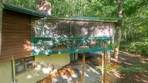375 Rabbit Track Trl, Franklin, NC 28734 photo 16