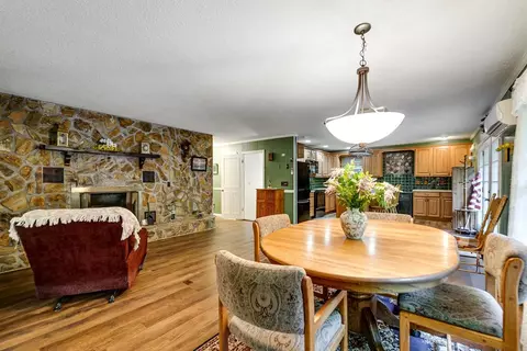 375 Rabbit Track Trl, Franklin, NC 28734 photo 30
