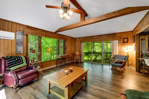 375 Rabbit Track Trl, Franklin, NC 28734 photo 34