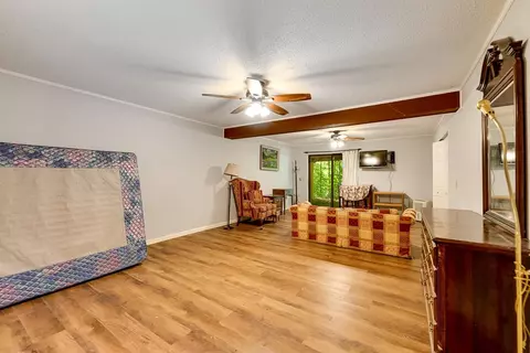 375 Rabbit Track Trl, Franklin, NC 28734 photo 43