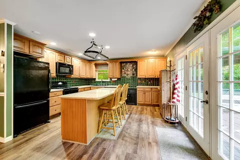 375 Rabbit Track Trl, Franklin, NC 28734 photo 25