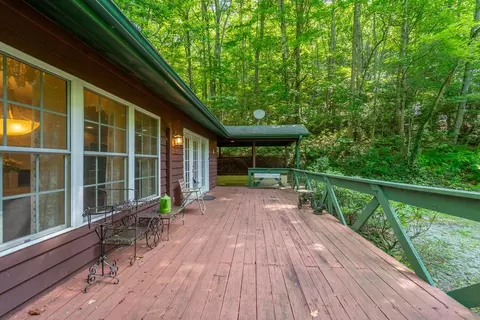 375 Rabbit Track Trl, Franklin, NC 28734 photo 20