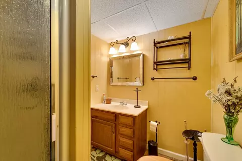375 Rabbit Track Trl, Franklin, NC 28734 photo 47
