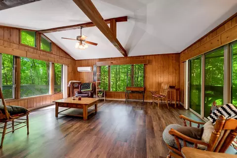 375 Rabbit Track Trl, Franklin, NC 28734 photo 33