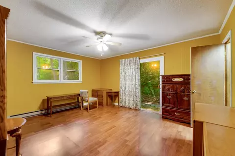 375 Rabbit Track Trl, Franklin, NC 28734 photo 40