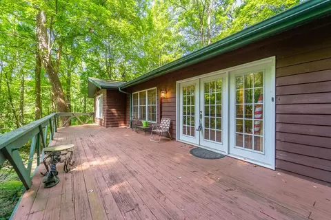 375 Rabbit Track Trl, Franklin, NC 28734 photo 19
