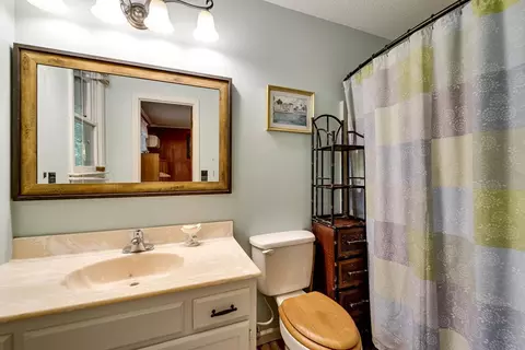 375 Rabbit Track Trl, Franklin, NC 28734 photo 38