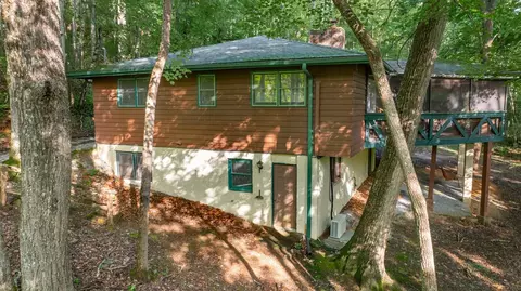 375 Rabbit Track Trl, Franklin, NC 28734 photo 17