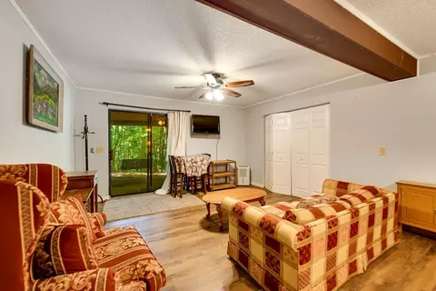 375 Rabbit Track Trl, Franklin, NC 28734 photo 45