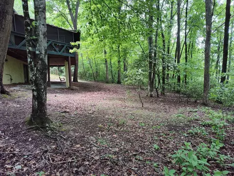 375 Rabbit Track Trl, Franklin, NC 28734 photo 12