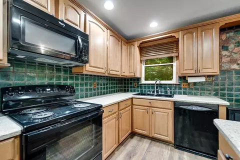 375 Rabbit Track Trl, Franklin, NC 28734 photo 26