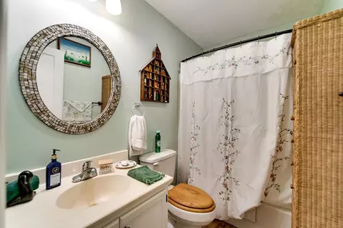 375 Rabbit Track Trl, Franklin, NC 28734 photo 42