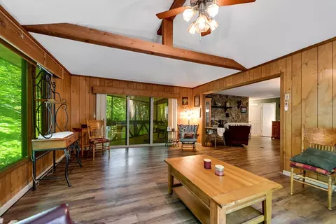 375 Rabbit Track Trl, Franklin, NC 28734 photo 35