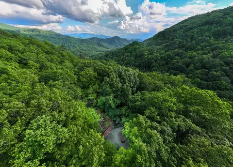 375 Rabbit Track Trl, Franklin, NC 28734 photo 48