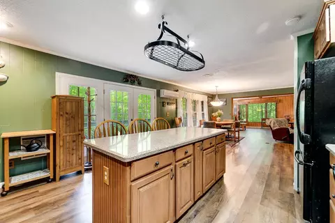 375 Rabbit Track Trl, Franklin, NC 28734 photo 27