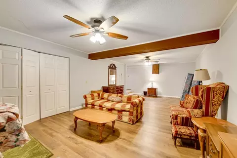 375 Rabbit Track Trl, Franklin, NC 28734 photo 44