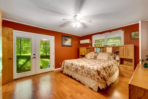 375 Rabbit Track Trl, Franklin, NC 28734 photo 37