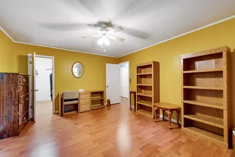 375 Rabbit Track Trl, Franklin, NC 28734 photo 39