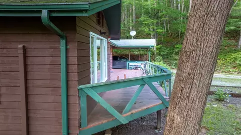 375 Rabbit Track Trl, Franklin, NC 28734 photo 22