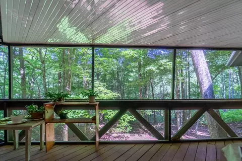 375 Rabbit Track Trl, Franklin, NC 28734 photo 11