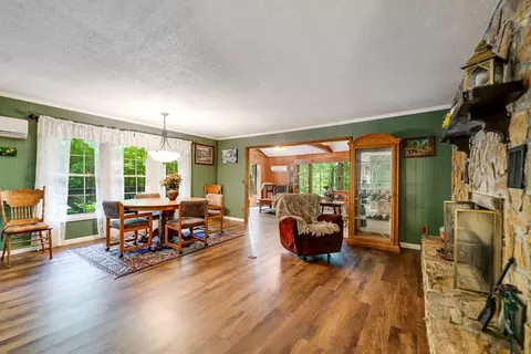 375 Rabbit Track Trl, Franklin, NC 28734 photo 31