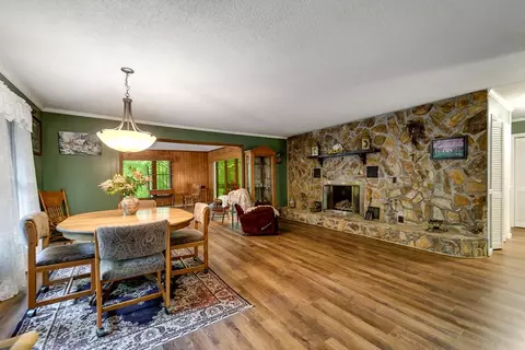 375 Rabbit Track Trl, Franklin, NC 28734 photo 32