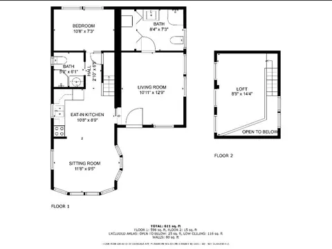 392 Thumpers Trl, Franklin, NC 28734 photo 20