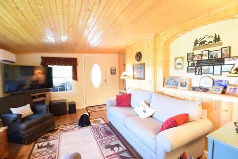 392 Thumpers Trl, Franklin, NC 28734 photo 5