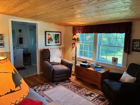 392 Thumpers Trl, Franklin, NC 28734 photo 4