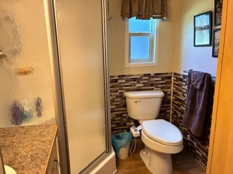 392 Thumpers Trl, Franklin, NC 28734 photo 9