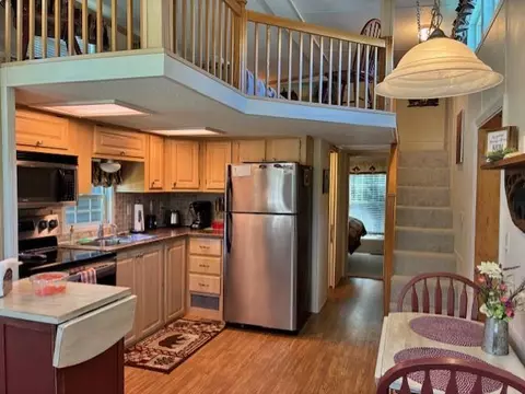 392 Thumpers Trl, Franklin, NC 28734 photo 6