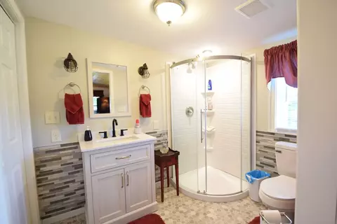 392 Thumpers Trl, Franklin, NC 28734 photo 13