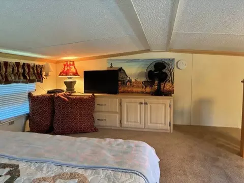 392 Thumpers Trl, Franklin, NC 28734 photo 12