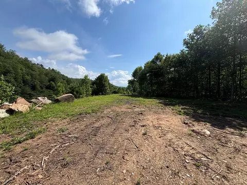 8888 Hwy 28, Almond, NC 28702