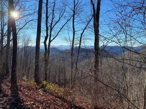 lot62 Hickory Nut Trl, Sylva, NC 28779
