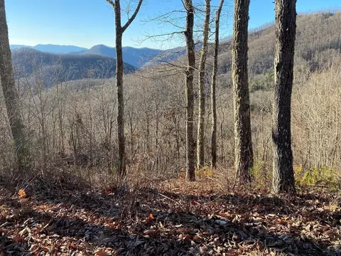 61 62 63 Hickory Nut Trl, Sylva, NC 28779 photo 3