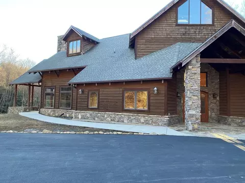 61 62 63 Hickory Nut Trl, Sylva, NC 28779 photo 17