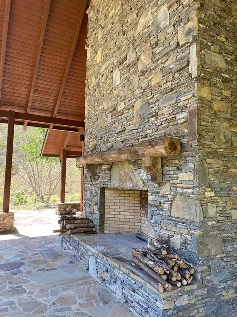 61 62 63 Hickory Nut Trl, Sylva, NC 28779 photo 16