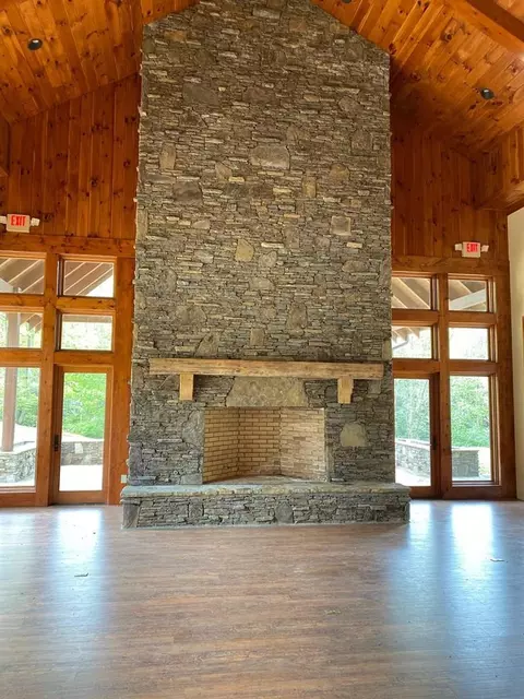 61 62 63 Hickory Nut Trl, Sylva, NC 28779 photo 15